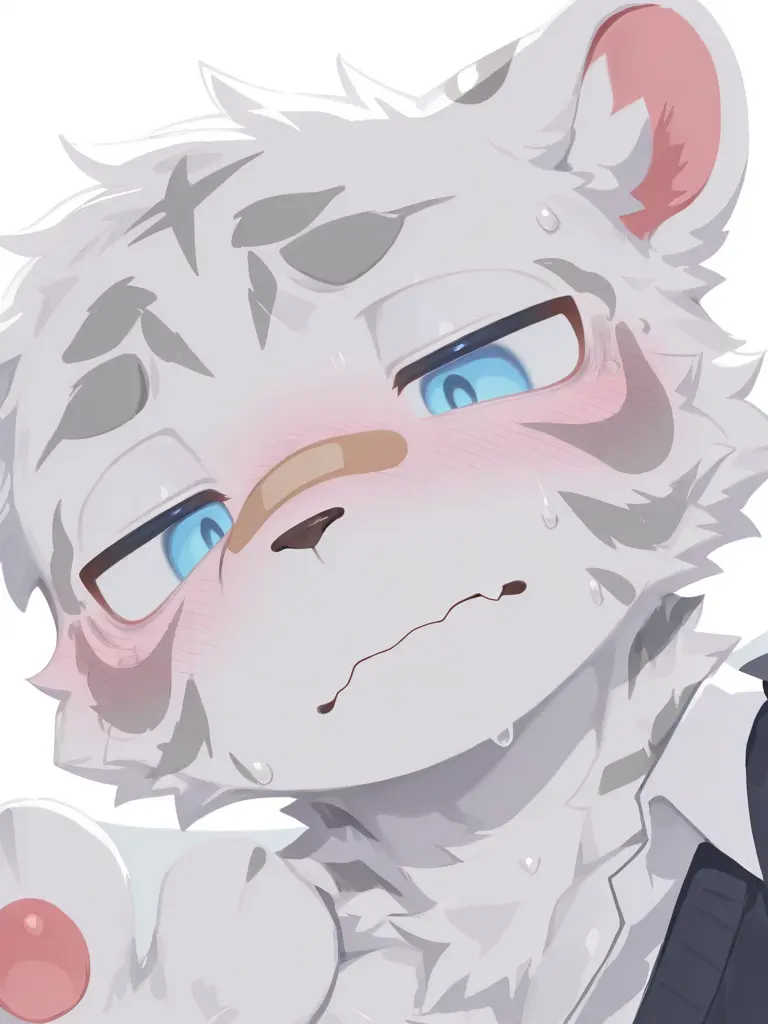 AngstyPanel1613의 墓石を見て、故人を語る