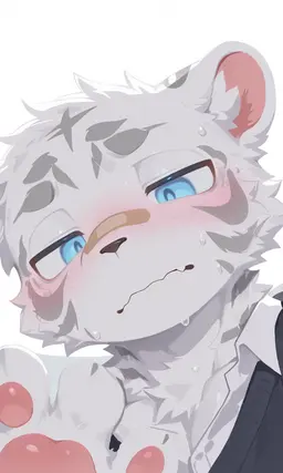 Profile image of ガル