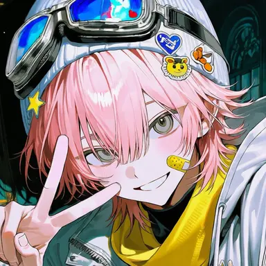 Profile image of 차이루