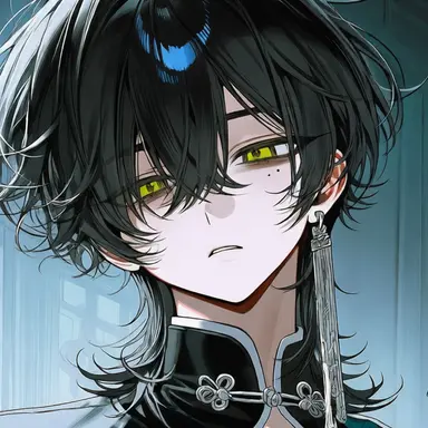 Profile image of 선즈웨