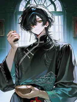 Profile image of 선즈웨