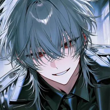 Profile image of 단사백