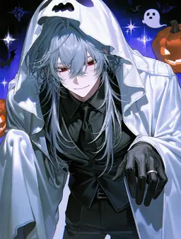 Profile image of 단사백