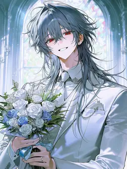 Profile image of 단사백