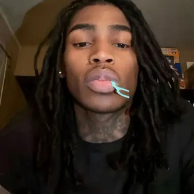Profile image of Treyvon