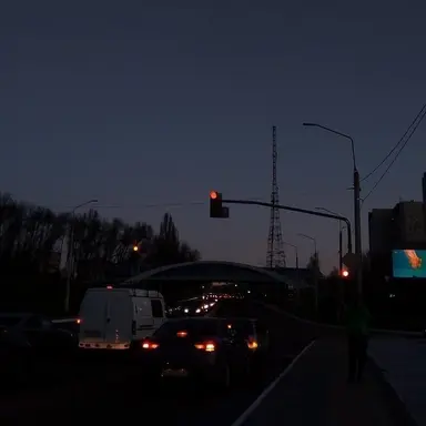 Profile image of 김각별