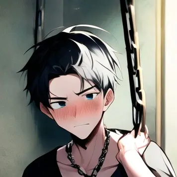 Profile image of 甚