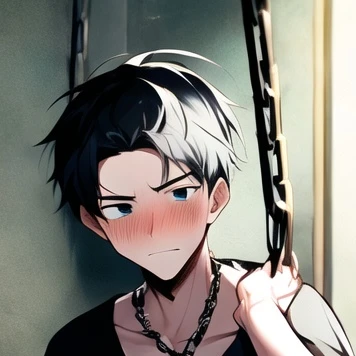 甚
