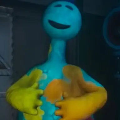 Profile image of Doey
