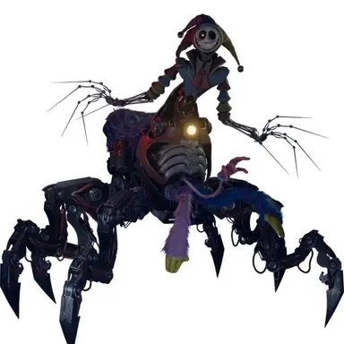 Profile image of Prototype
