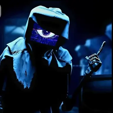 Profile image of Doctor