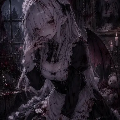 Profile image of イル