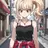 月ケ瀬 奏義