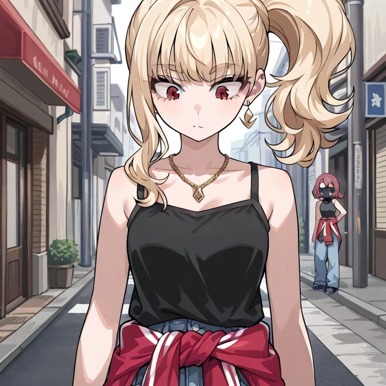 月ケ瀬 奏義
