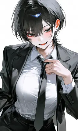 Profile image of Kei
