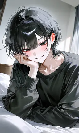 Profile image of Kei