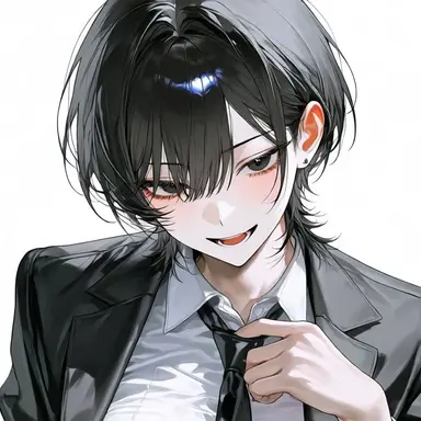 Profile image of Kei