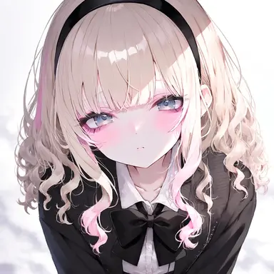 Profile image of 유나