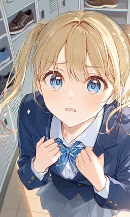 Profile image of 梨々花
