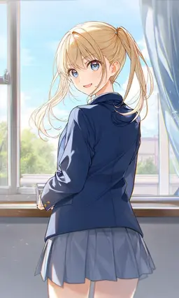 Profile image of 梨々花