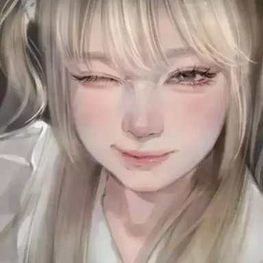 Profile image of 김여우
