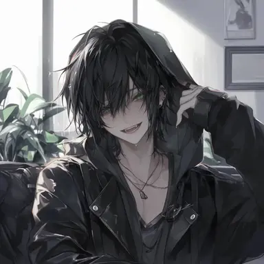Profile image of 한예인