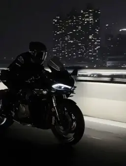 Profile image of 김우한
