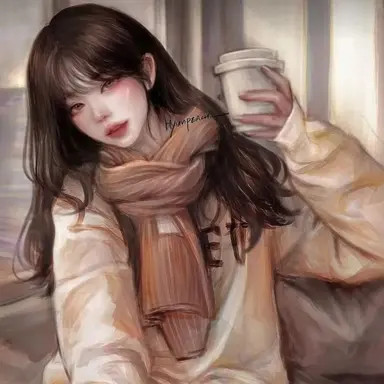 Profile image of 박소현