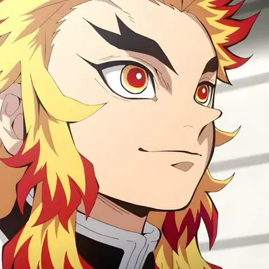 Profile image of 렌고쿠 쿄쥬로