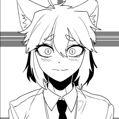 Profile image of 고인경