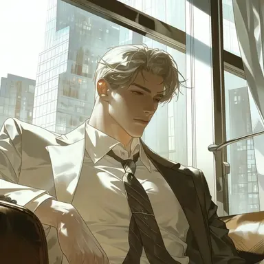 Profile image of 권차현