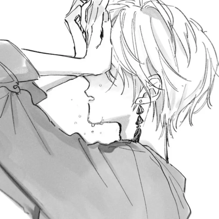 utakata_0219의 🌞