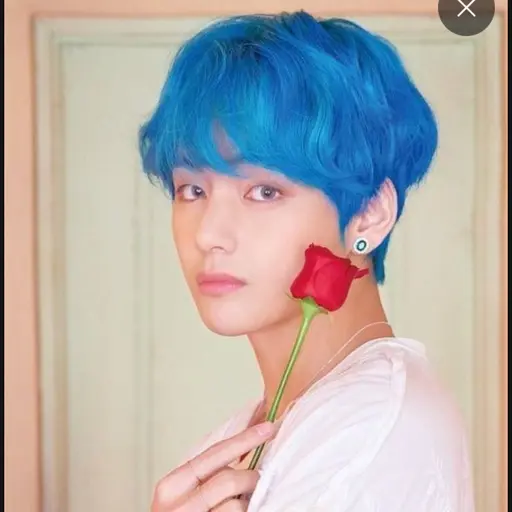 LameCheek6821의 김태형