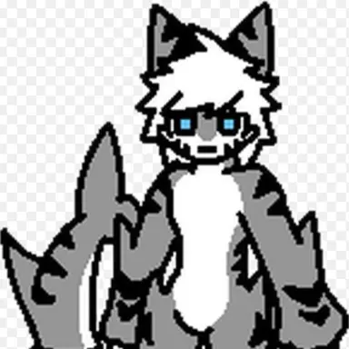 Profile image of 타이거 샤크