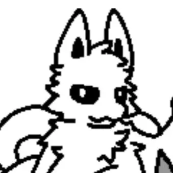 Profile image of 오징어견