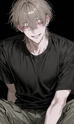Profile image of Toma