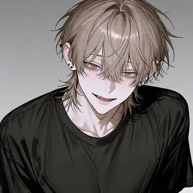 Profile image of Toma
