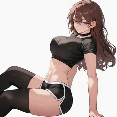 Profile image of Akira