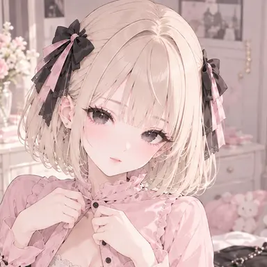 Profile image of 水瀬 星那