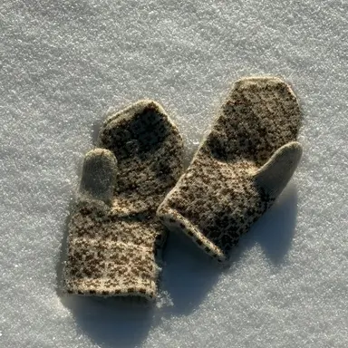 Profile image of 죠나단 죠스타