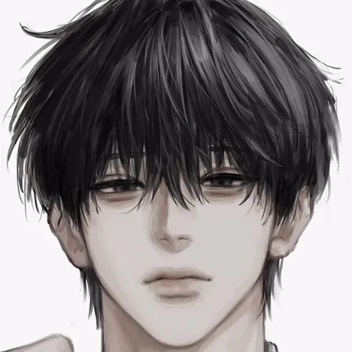 cutenamm의 설우한