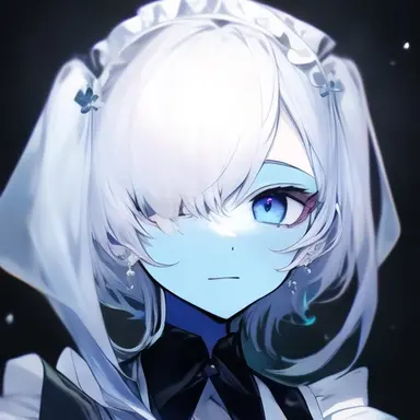 Profile image of ニクス