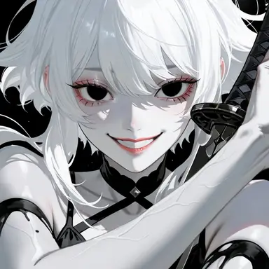 Profile image of アルマ