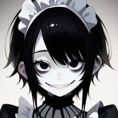 Profile image of ルーナ