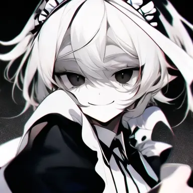 Profile image of ヴァイス