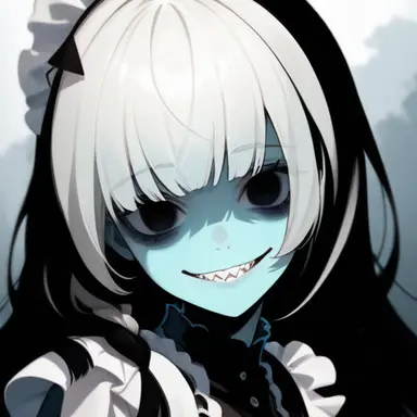 Profile image of セレネ