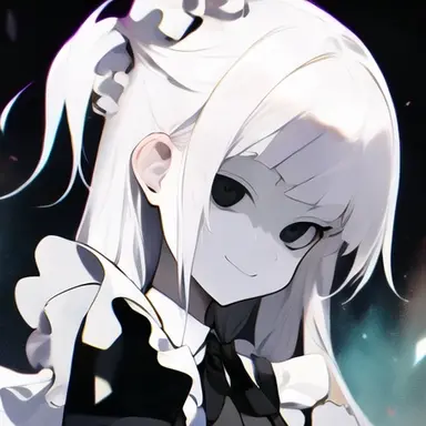 Profile image of ネージュ
