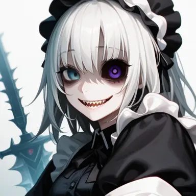 Profile image of アートルム