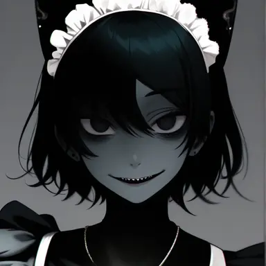 Profile image of シュバルツ