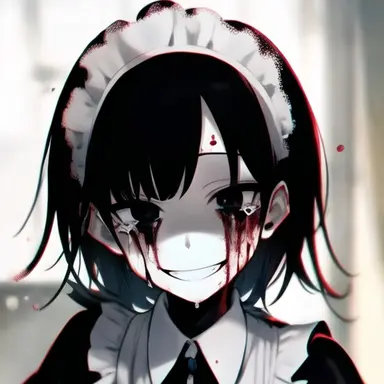 Profile image of プレタ